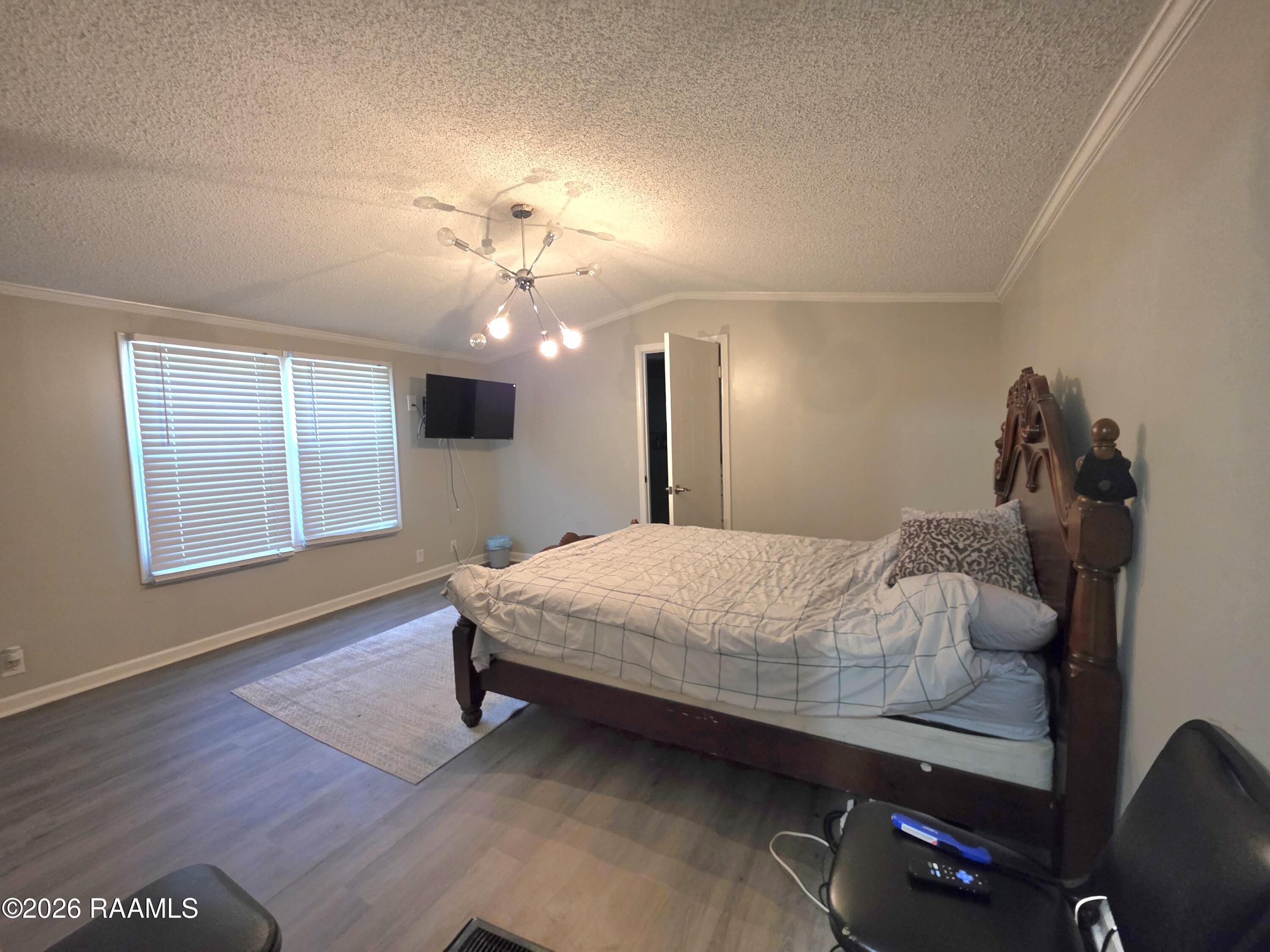 20260422034607136538000000.jpg