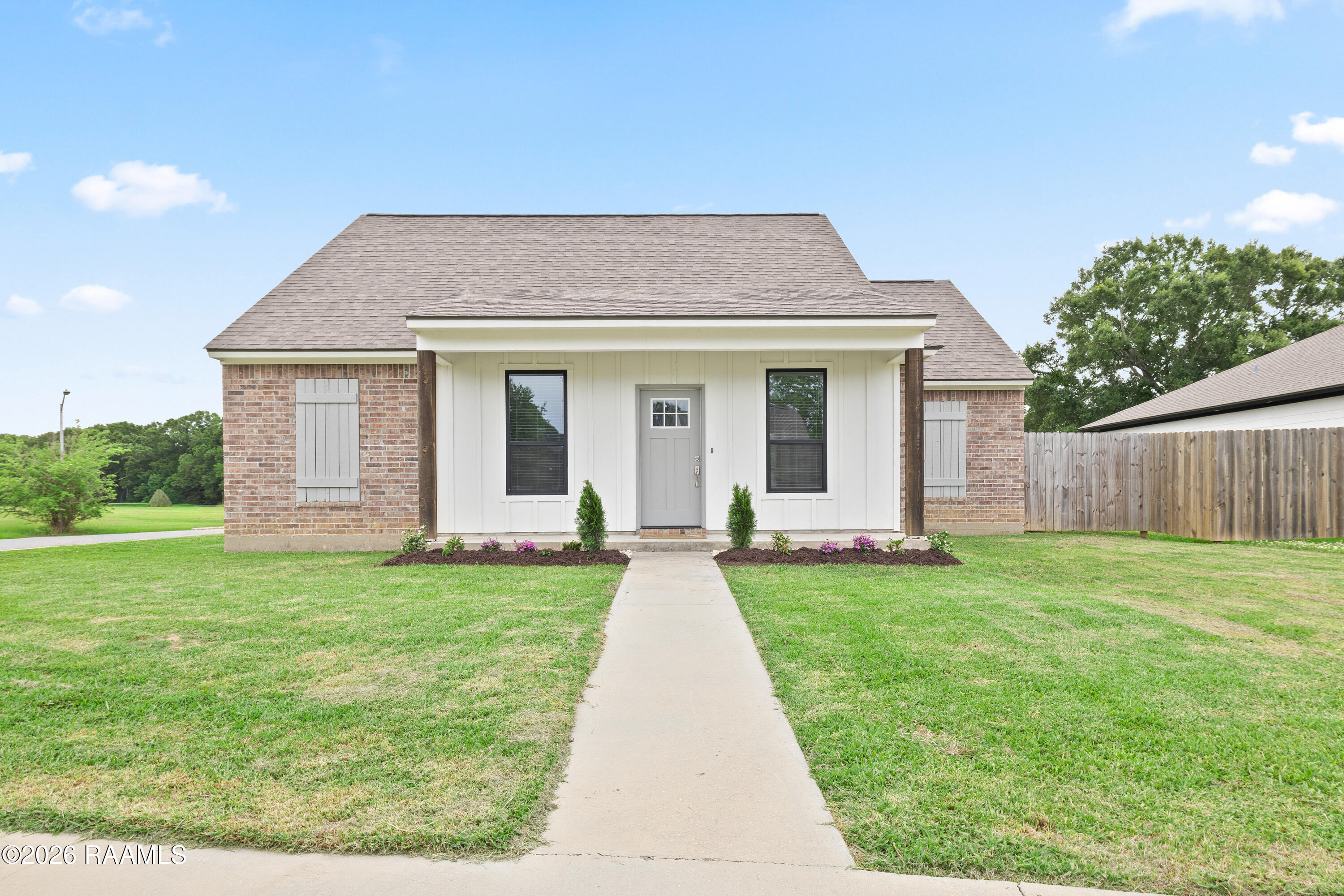 106 Tyreek, Lafayette LA