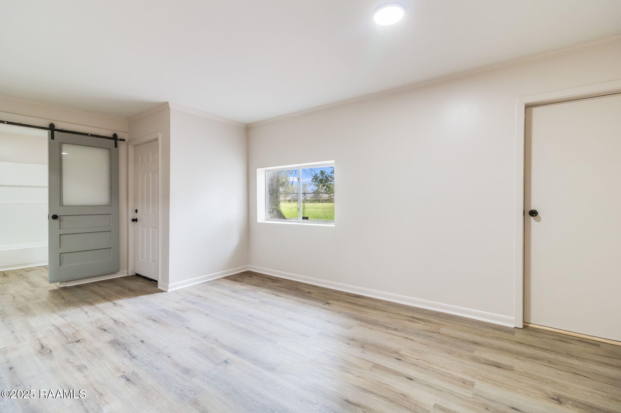 20260422155708671297000000.jpg