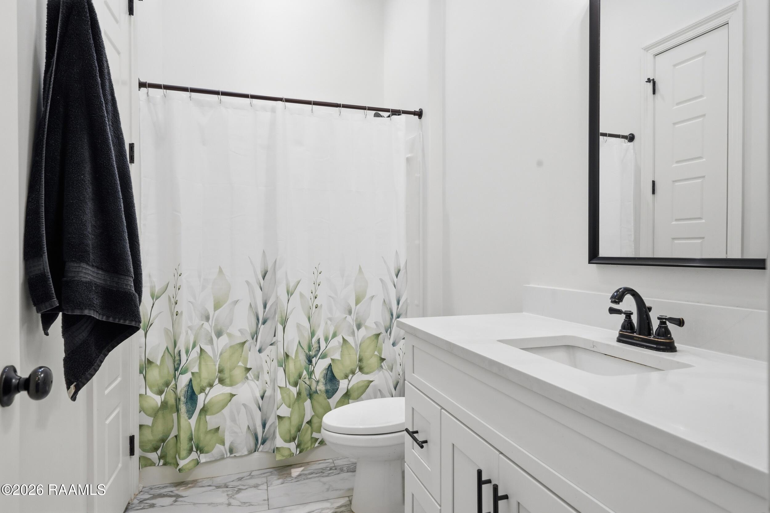 20260422175552683424000000.jpg