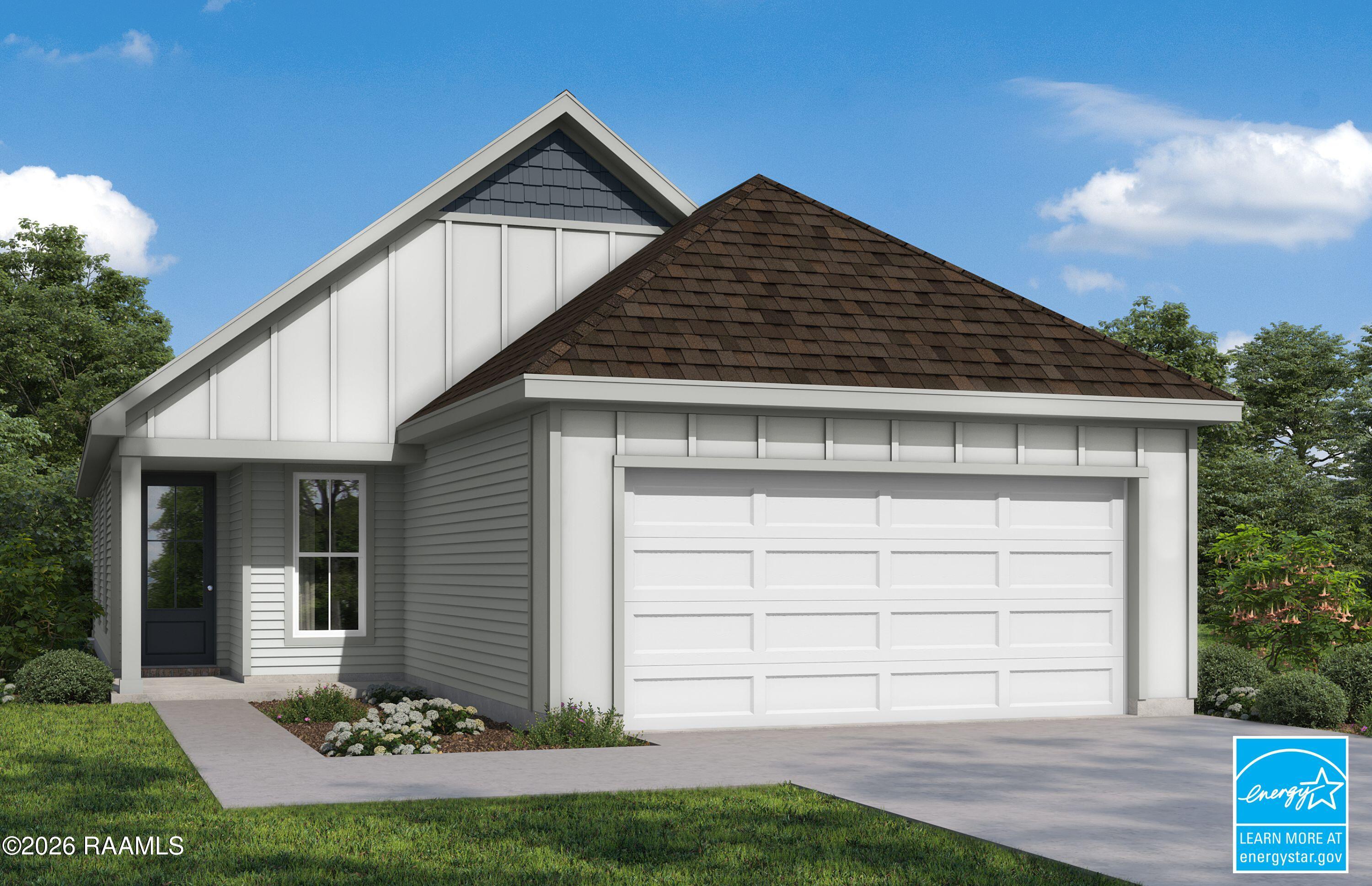 215 Gun Runner, Carencro LA