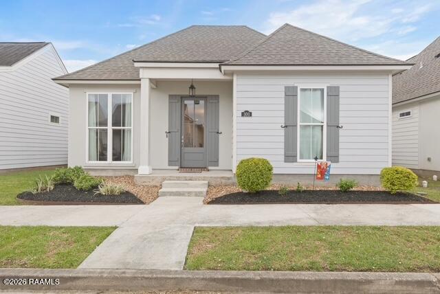 300 Harvey Cay, Youngsville LA