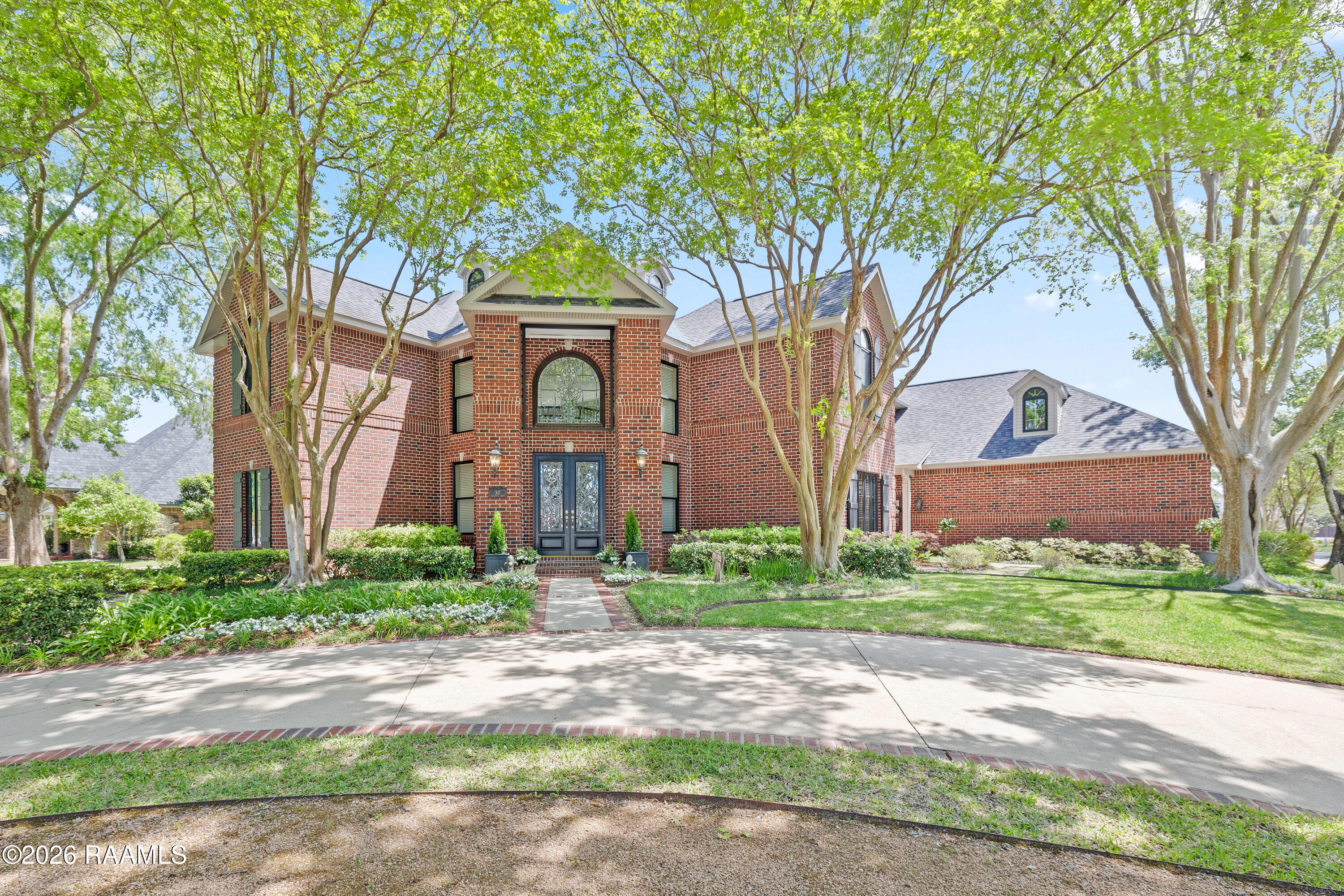 307 Englewood, Lafayette LA