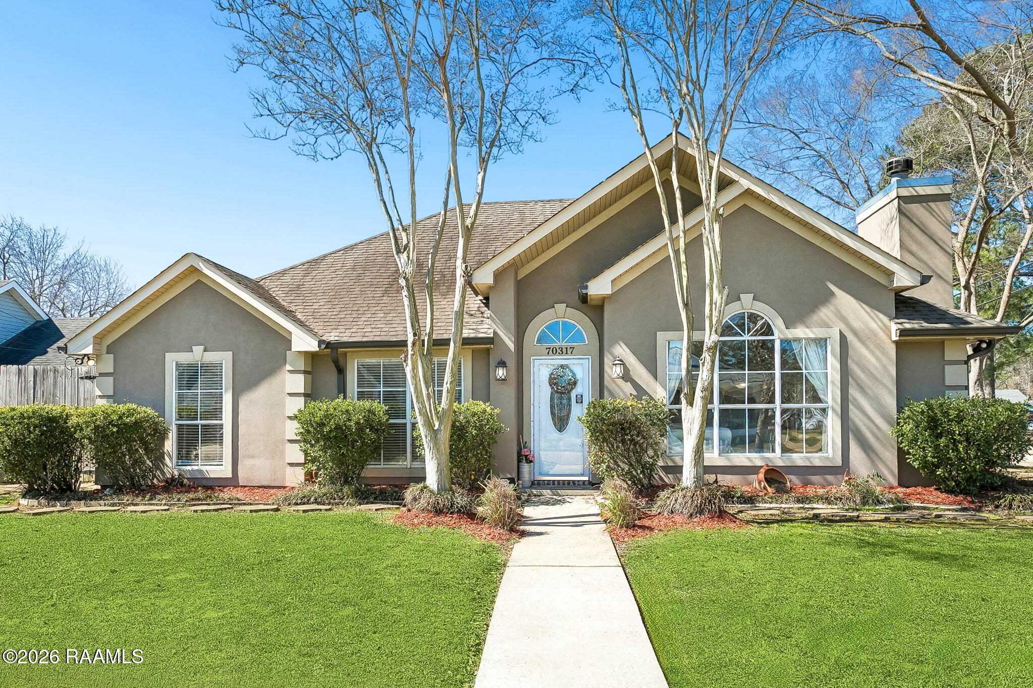 70317 7th, Covington LA