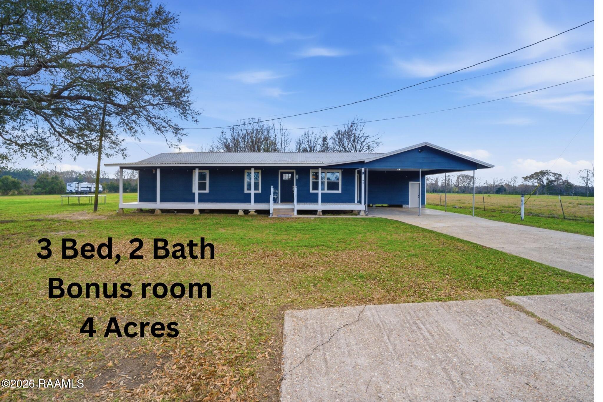 168 Courville, Sunset LA