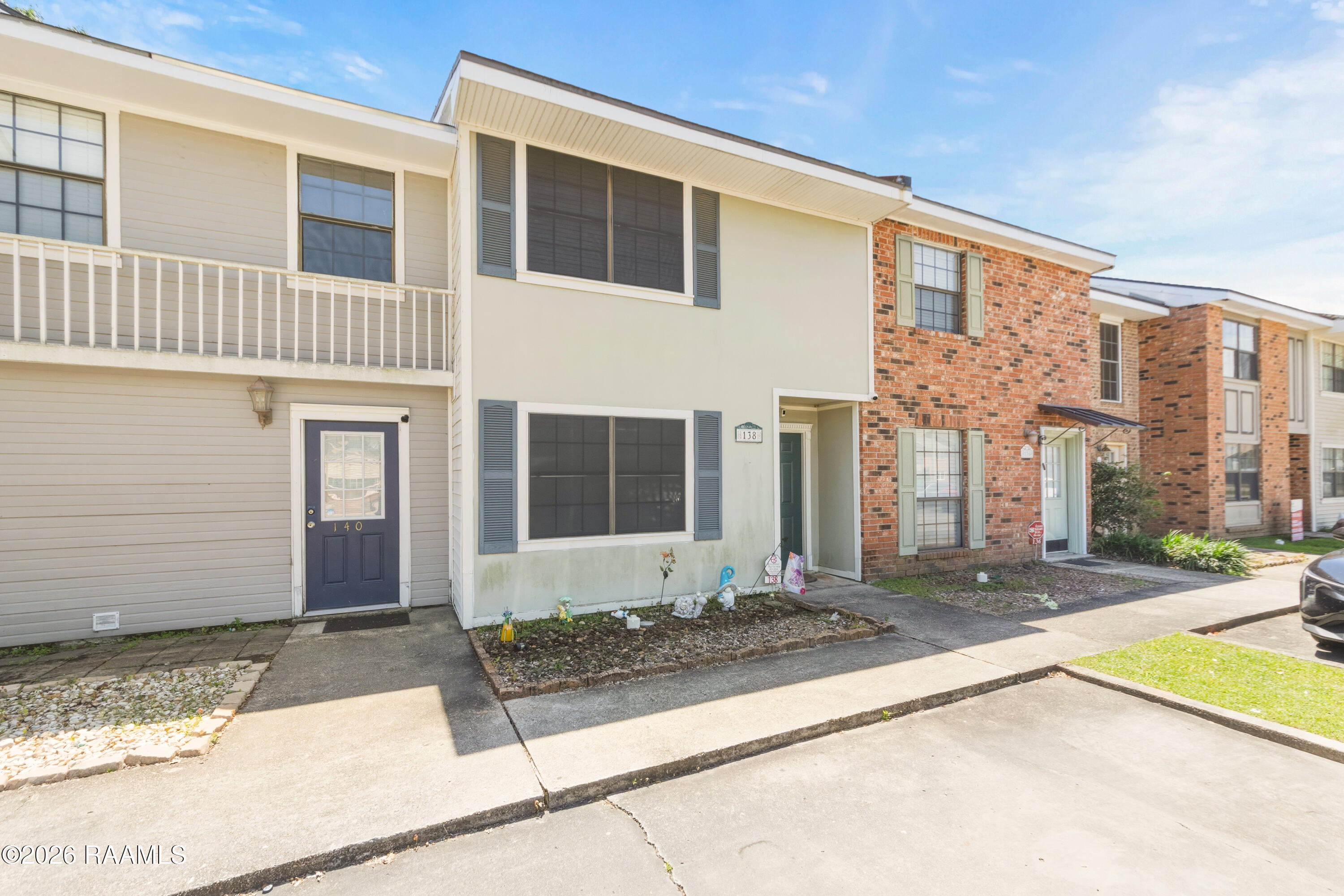 138 Southfield, Lafayette LA