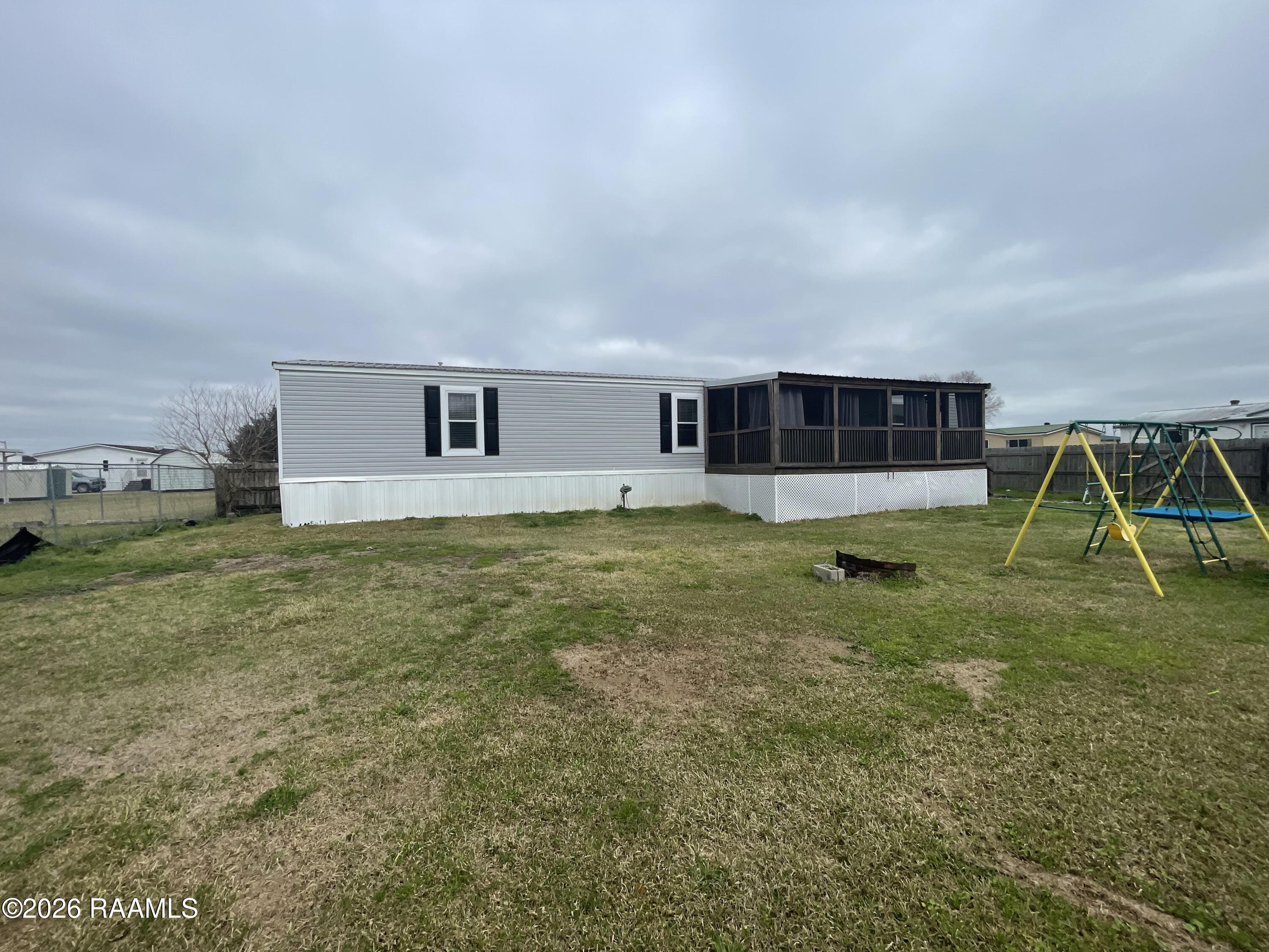 105 Windrose, Youngsville LA