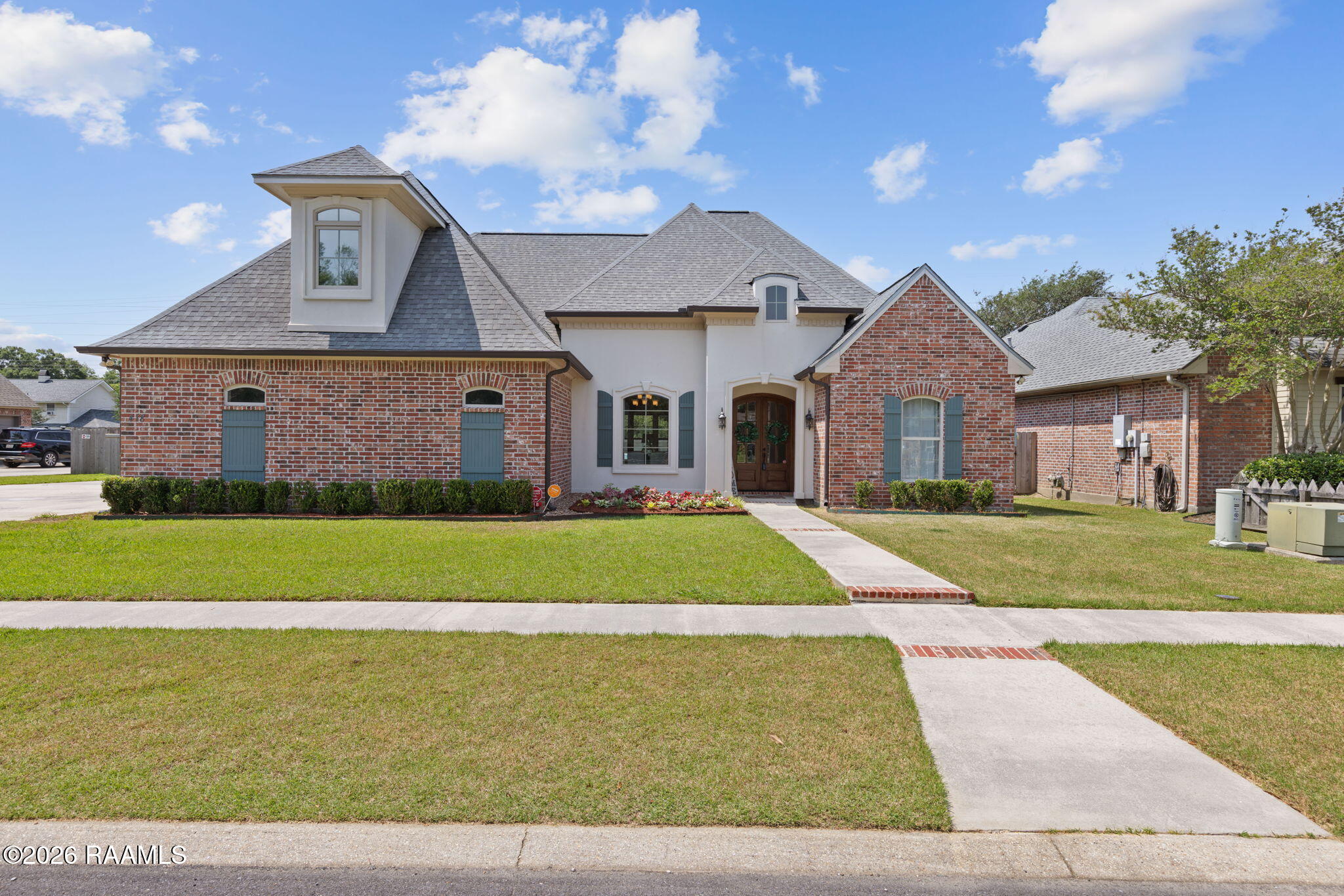 418 E Peck, Lafayette LA
