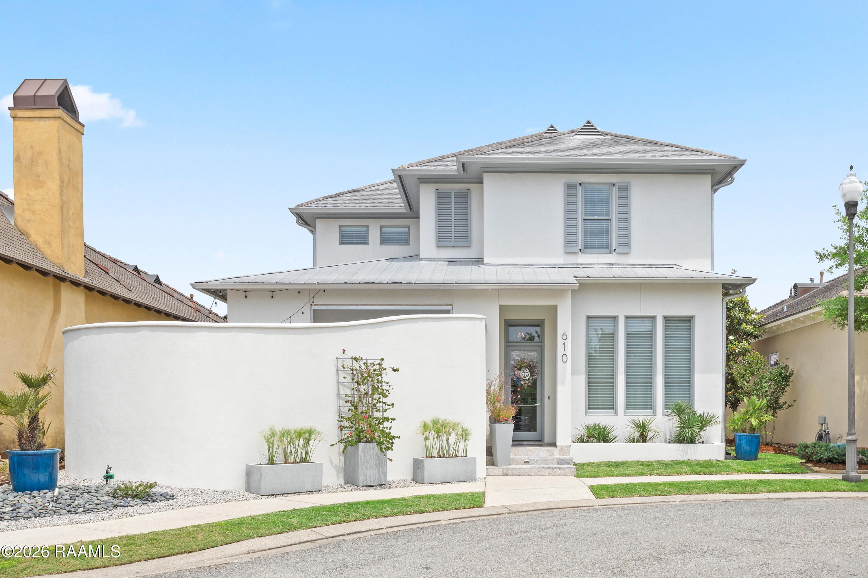 610 Elysian Fields, Lafayette LA