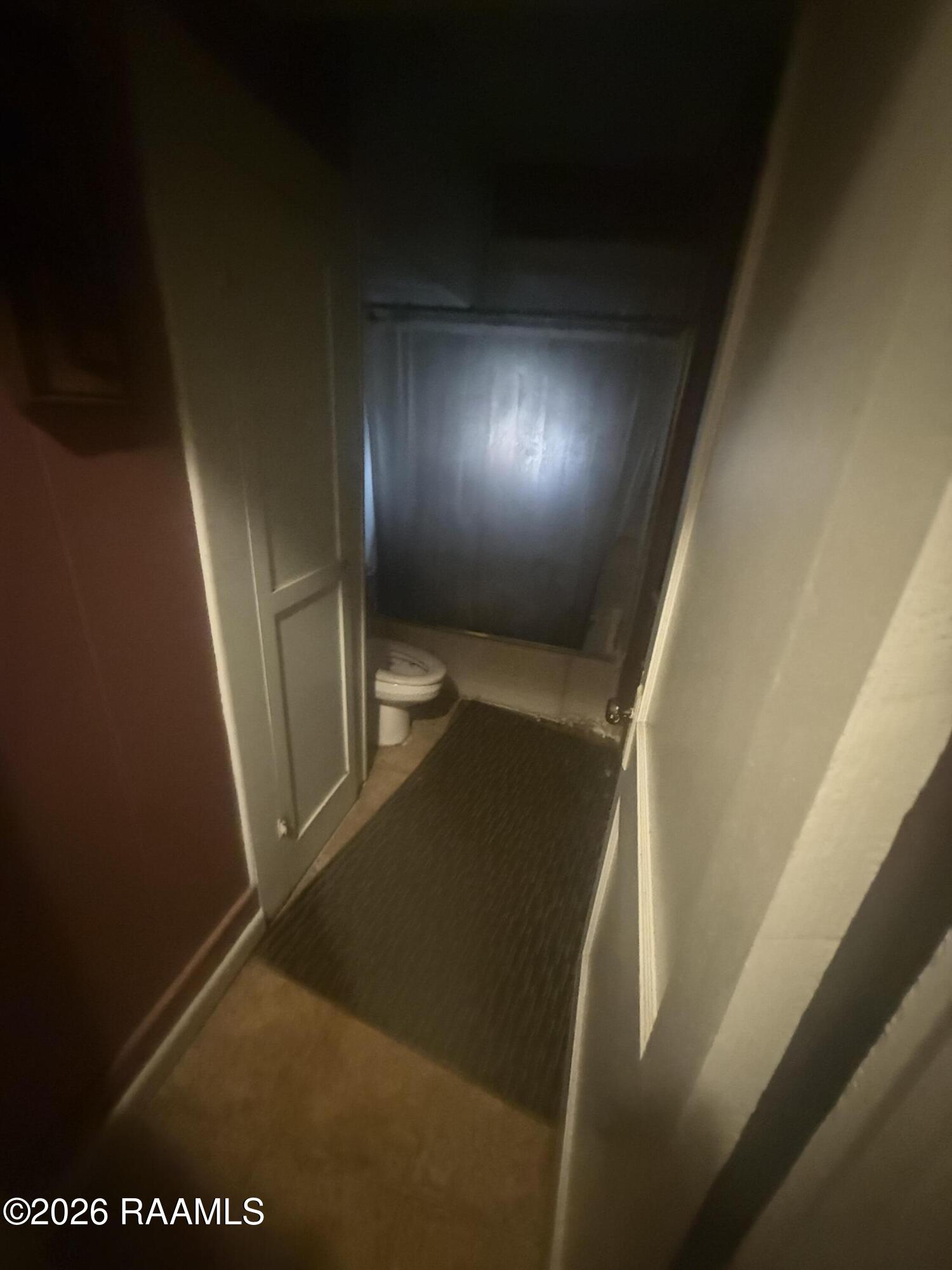 20260430214437537101000000.jpg