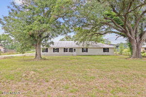 1401 S Fieldspan, Duson LA