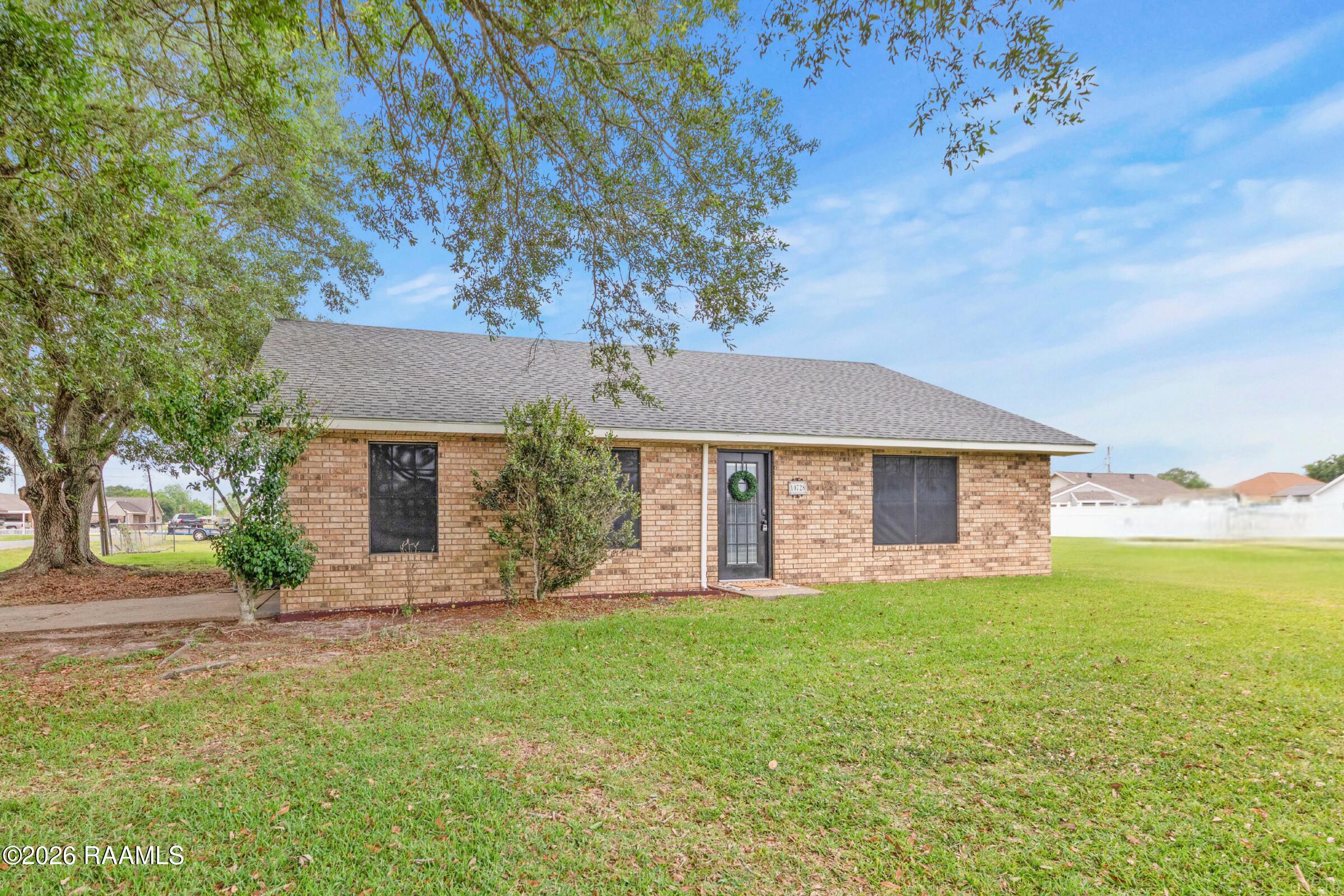 10728 Sandra, Kaplan LA