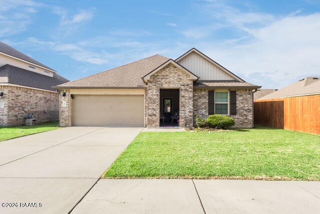 102 Northern Oak, Lafayette LA