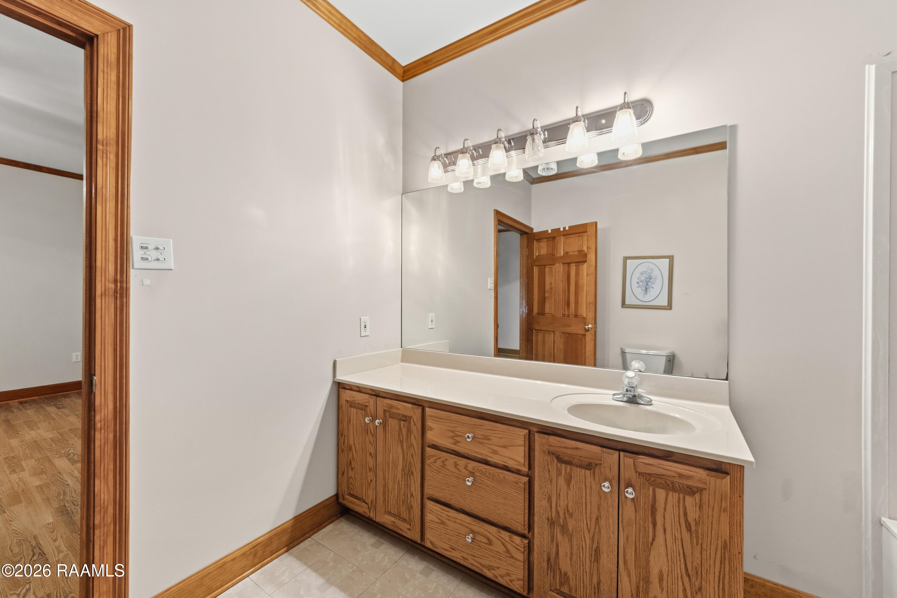 20260501155203707682000000.jpg