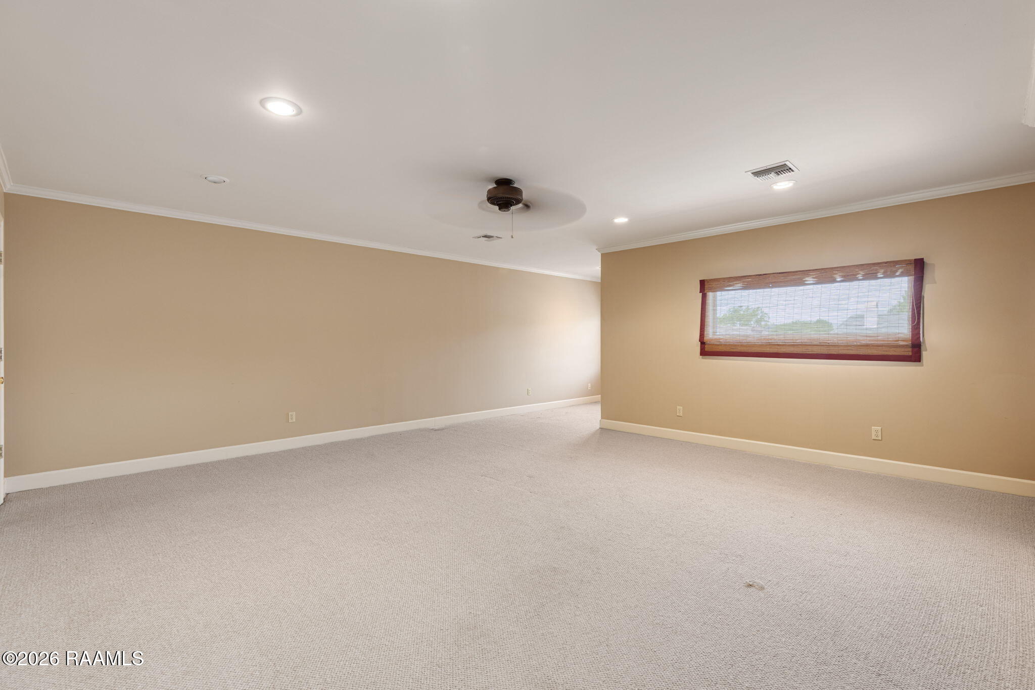 20260501171314036096000000.jpg