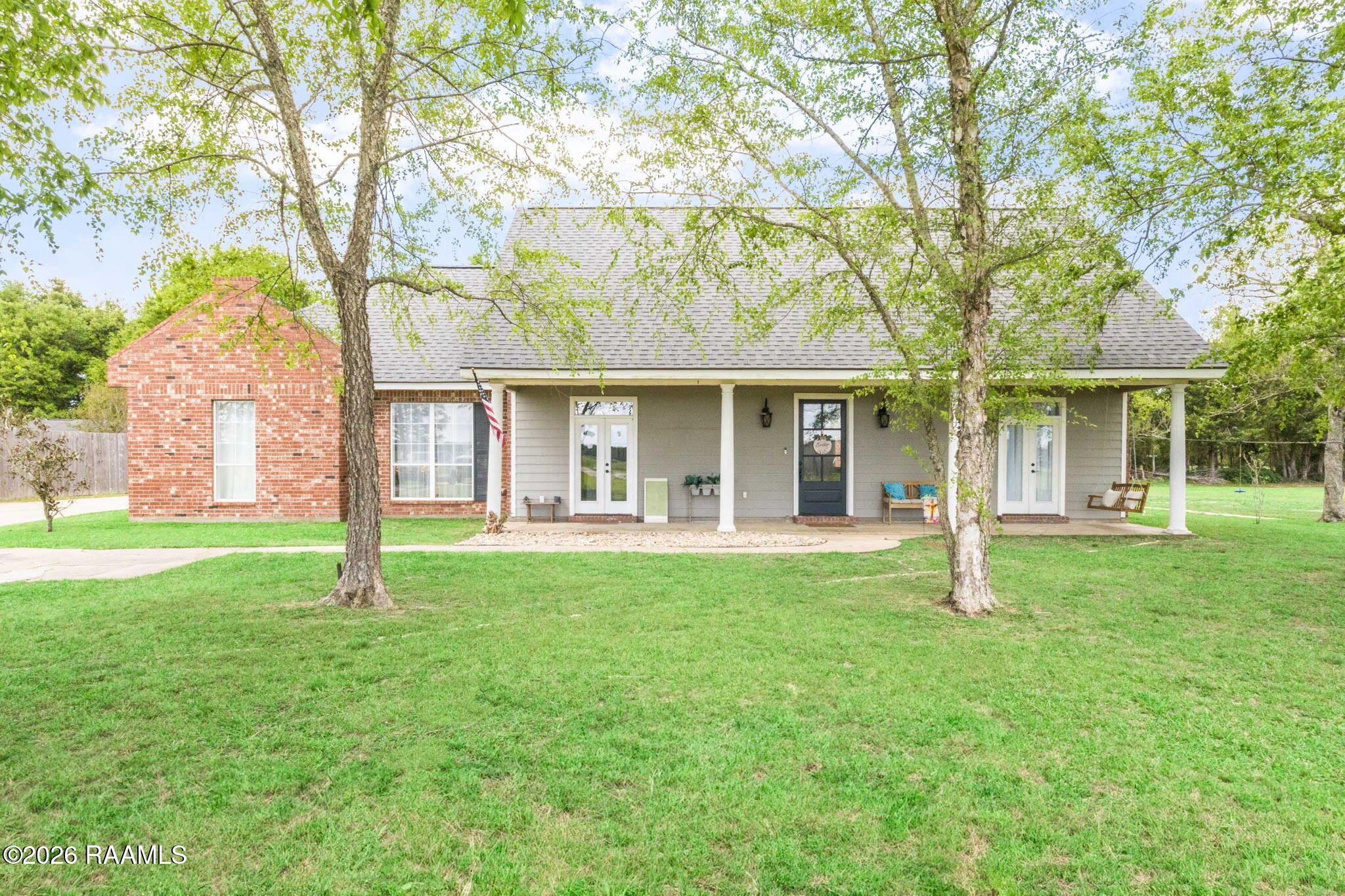 9306 Forest, Abbeville LA