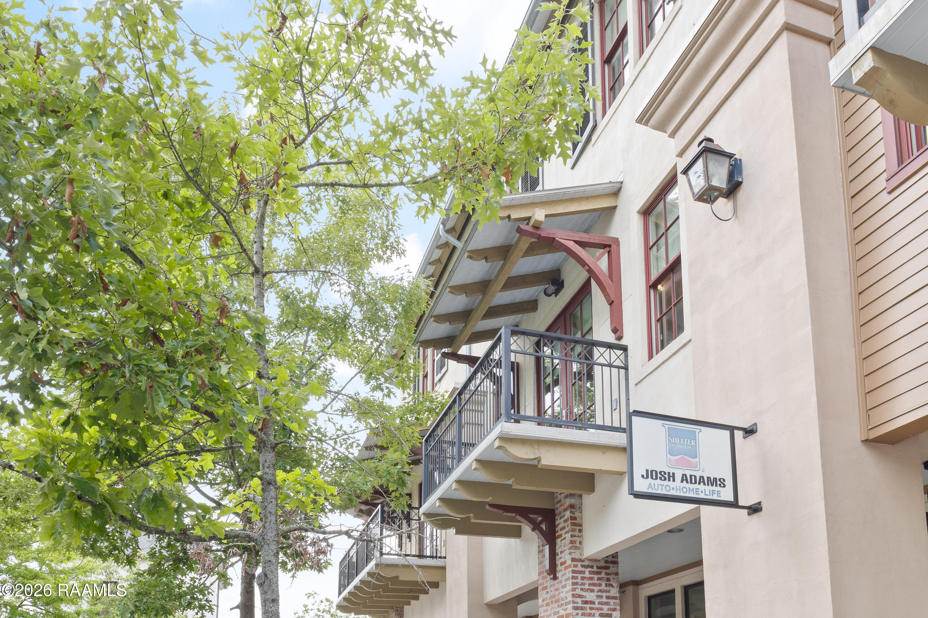 605 Silverstone, Lafayette LA