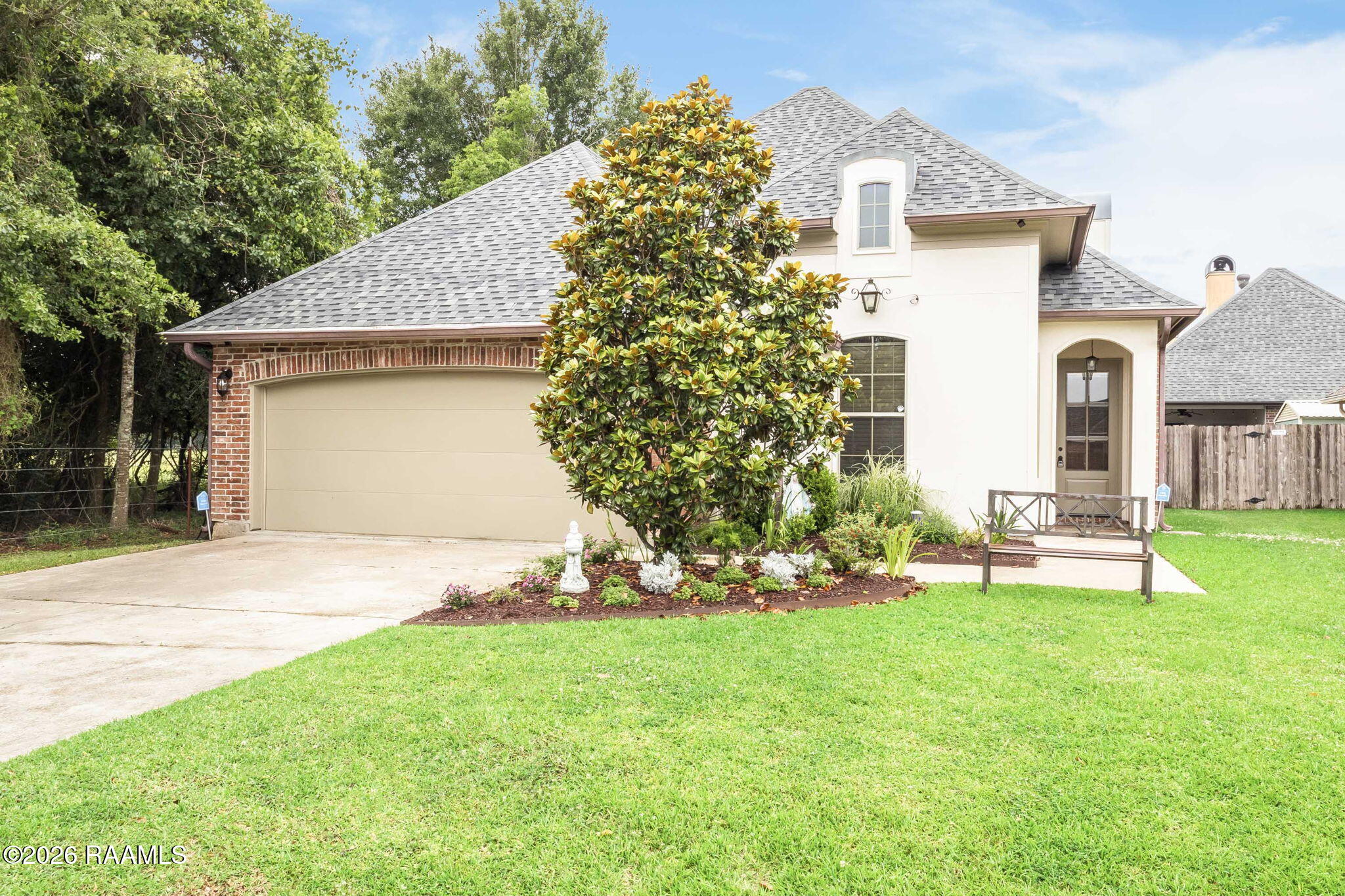 302 Rivergrass, Lafayette LA