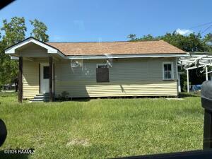 420 Arthur, Lafayette LA
