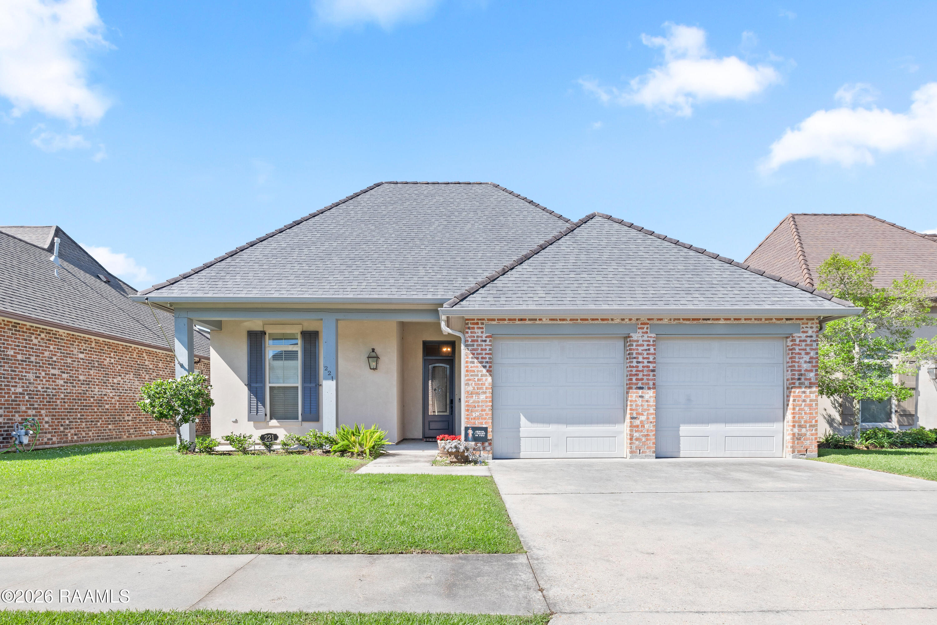 221 Ardenwood, Lafayette LA