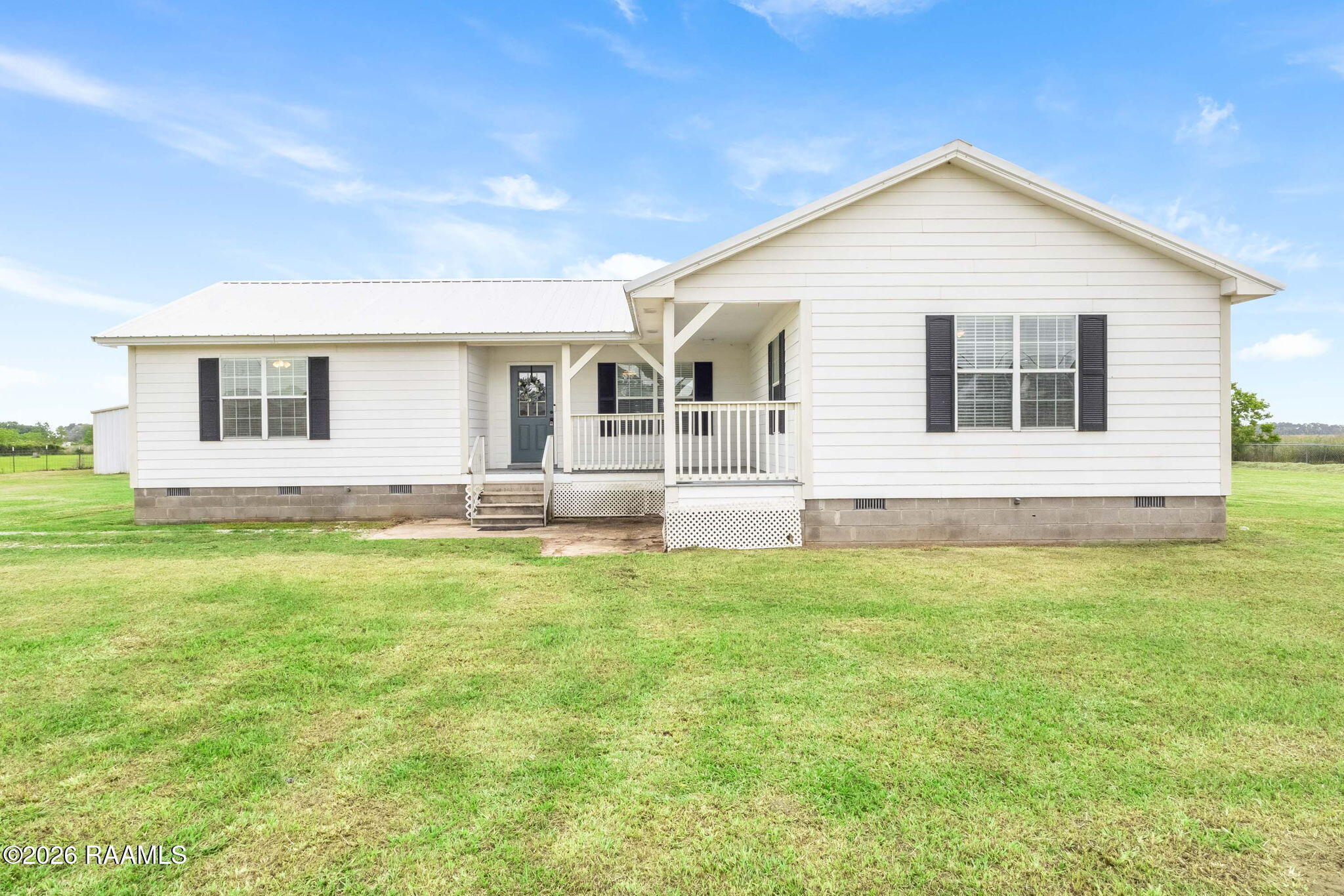 151 Tulane, Rayne LA