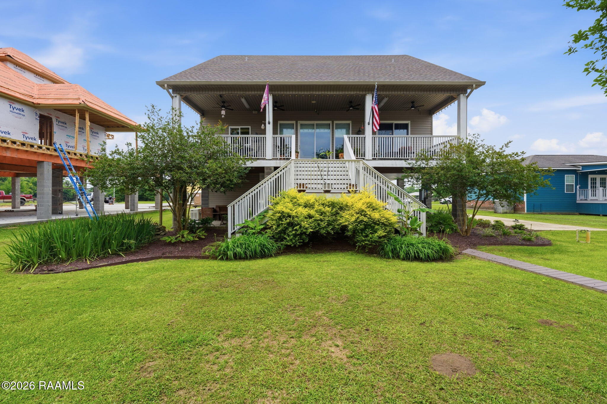 785 N Wilderness, Port Barre LA