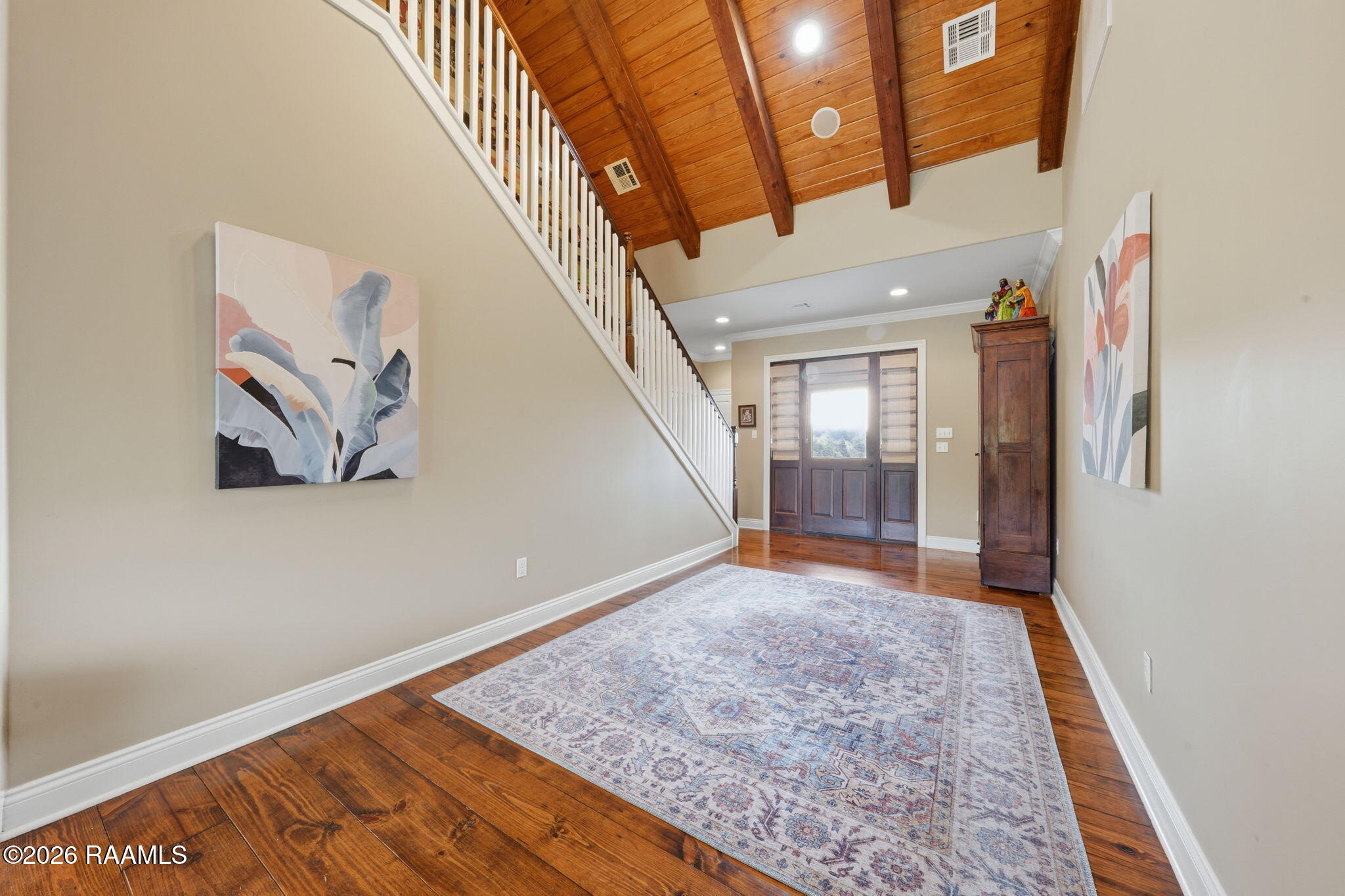20260507205306017089000000.jpg