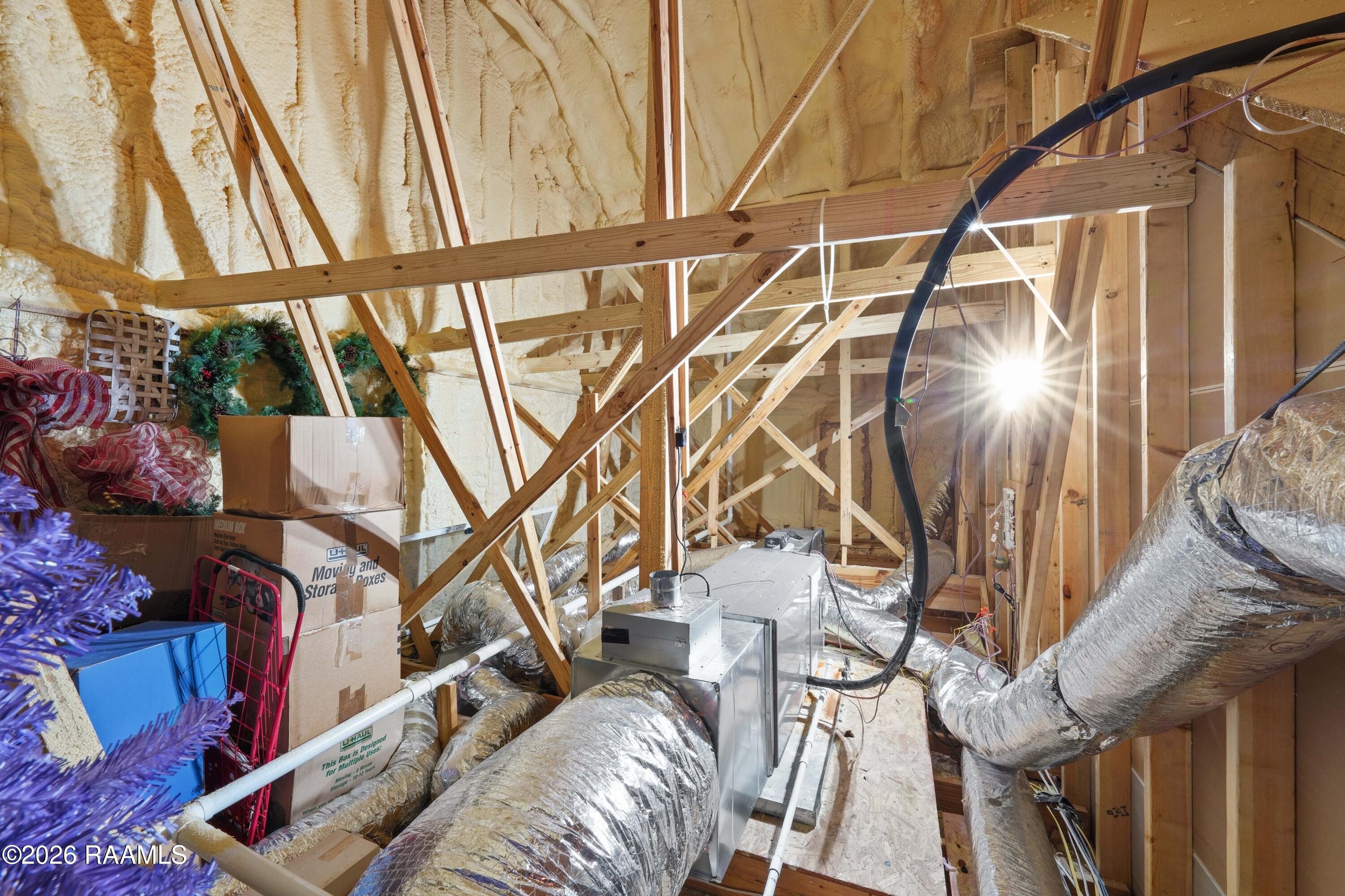 20260507210236308343000000.jpg