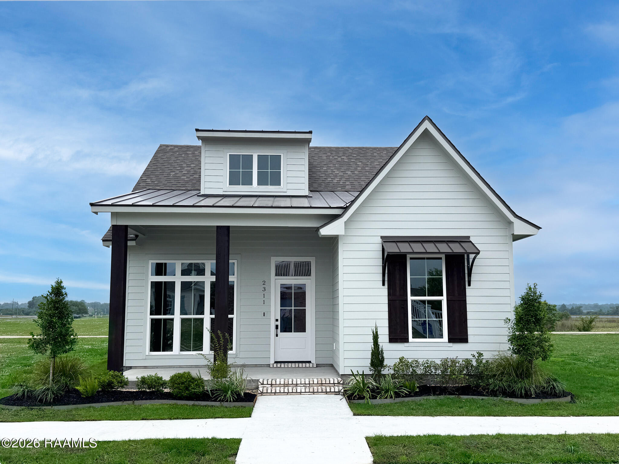 2311 Teche Ridge, New Iberia LA