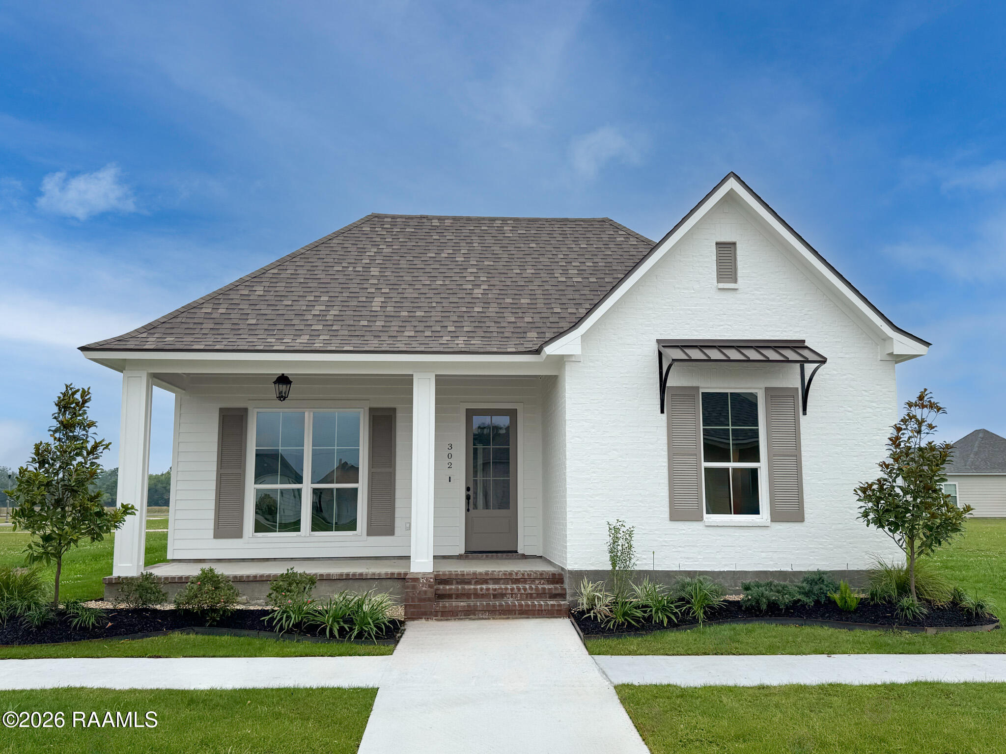 302 Cypress Ridge, New Iberia LA