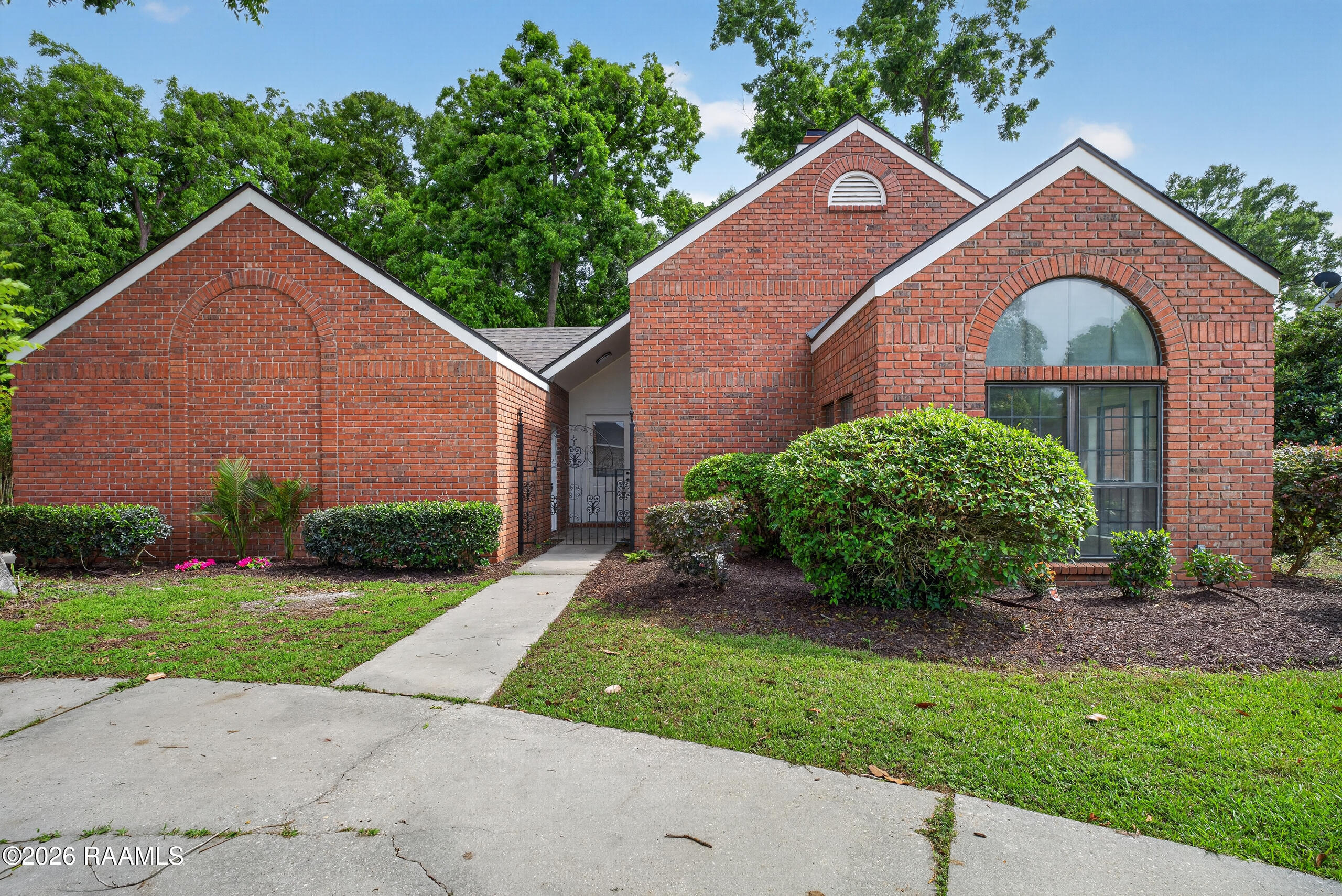 200 Autumn Oak, Lafayette LA