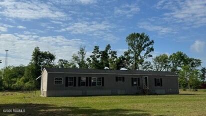 8711 Champagne, Youngsville LA