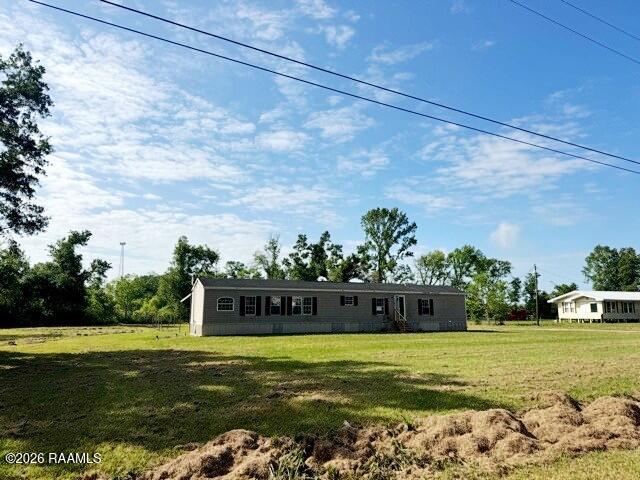 8711 Champagne, Youngsville LA