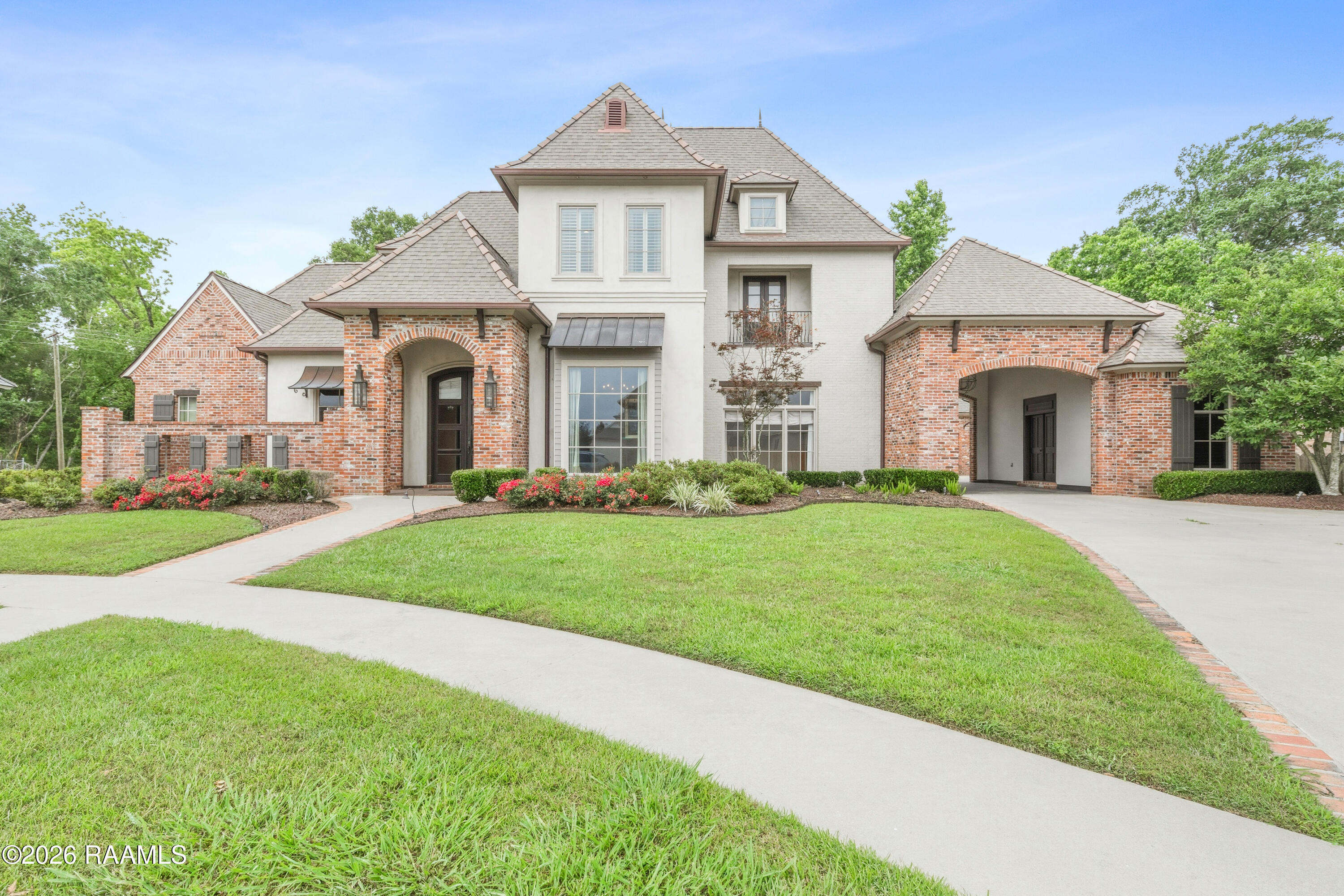 401 Torrenova, Lafayette LA