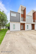 113 Bayou, Lafayette LA