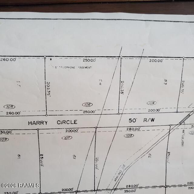 20260508181720138469000000.jpg