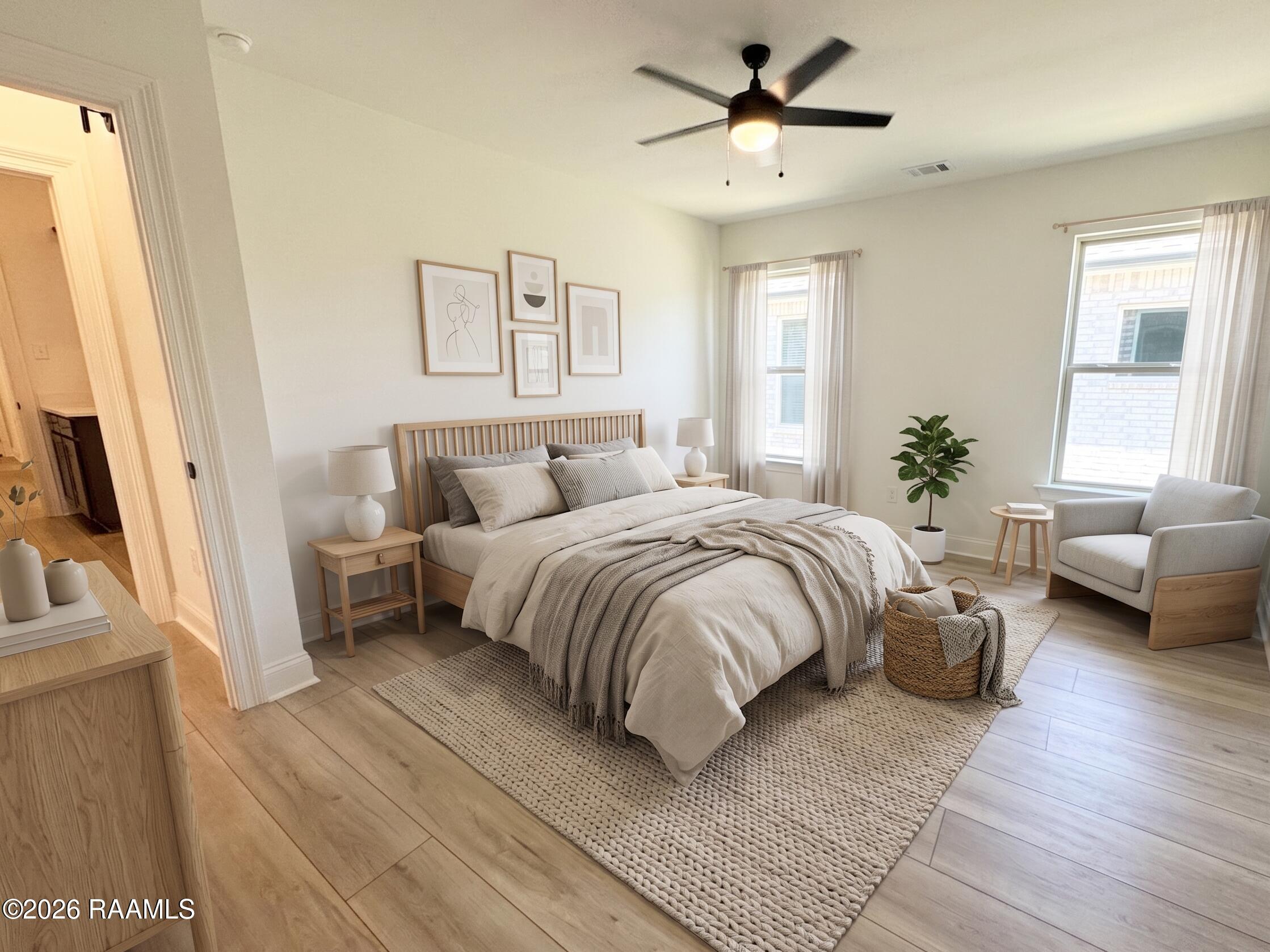 20260508201343936366000000.jpg