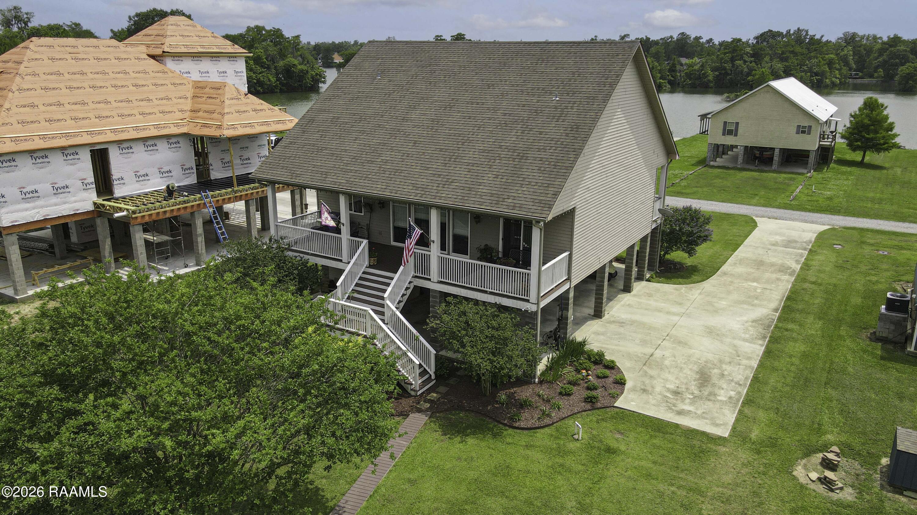 20260508204625194223000000.jpg