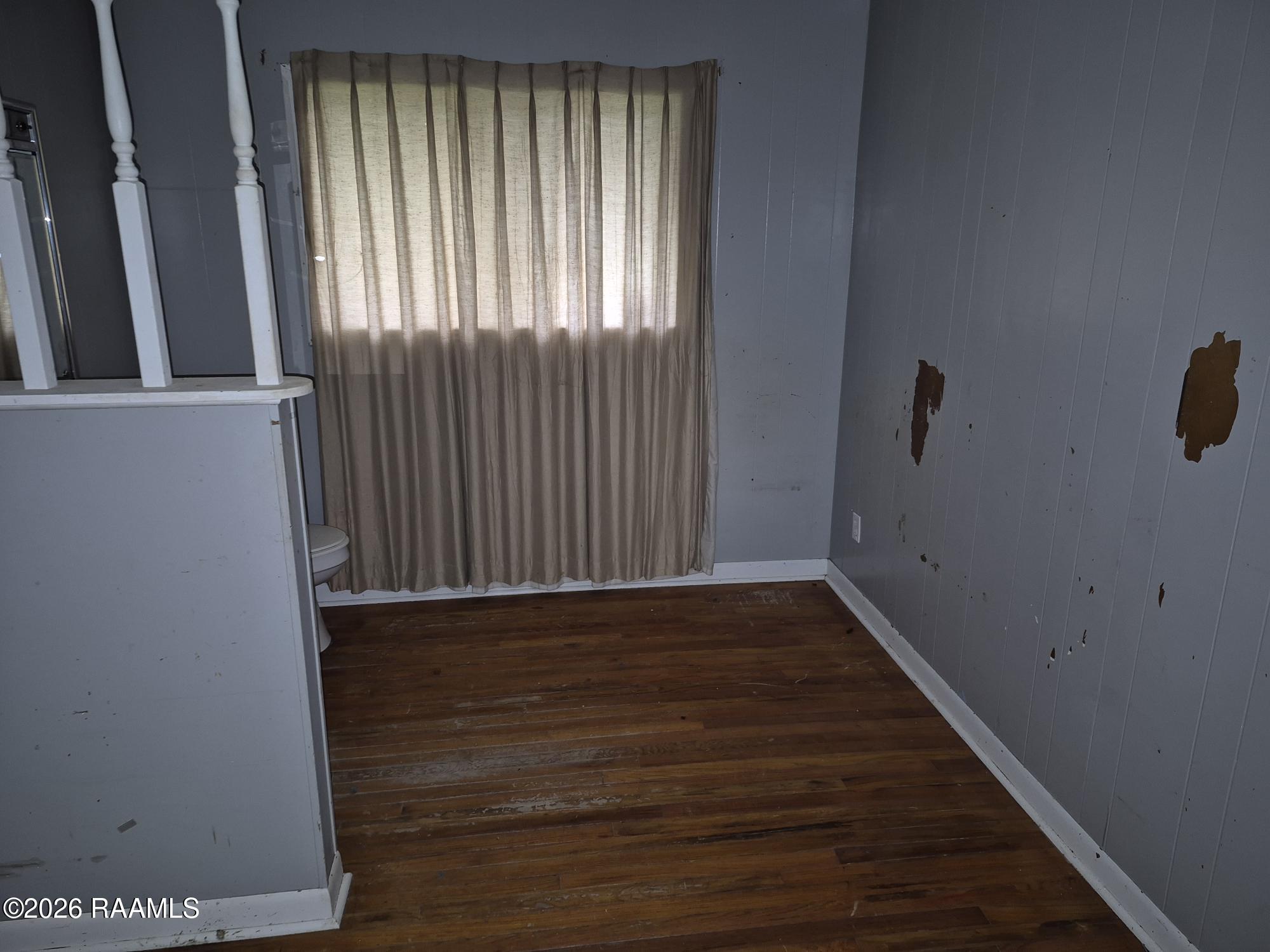 20260510022814509917000000.jpg