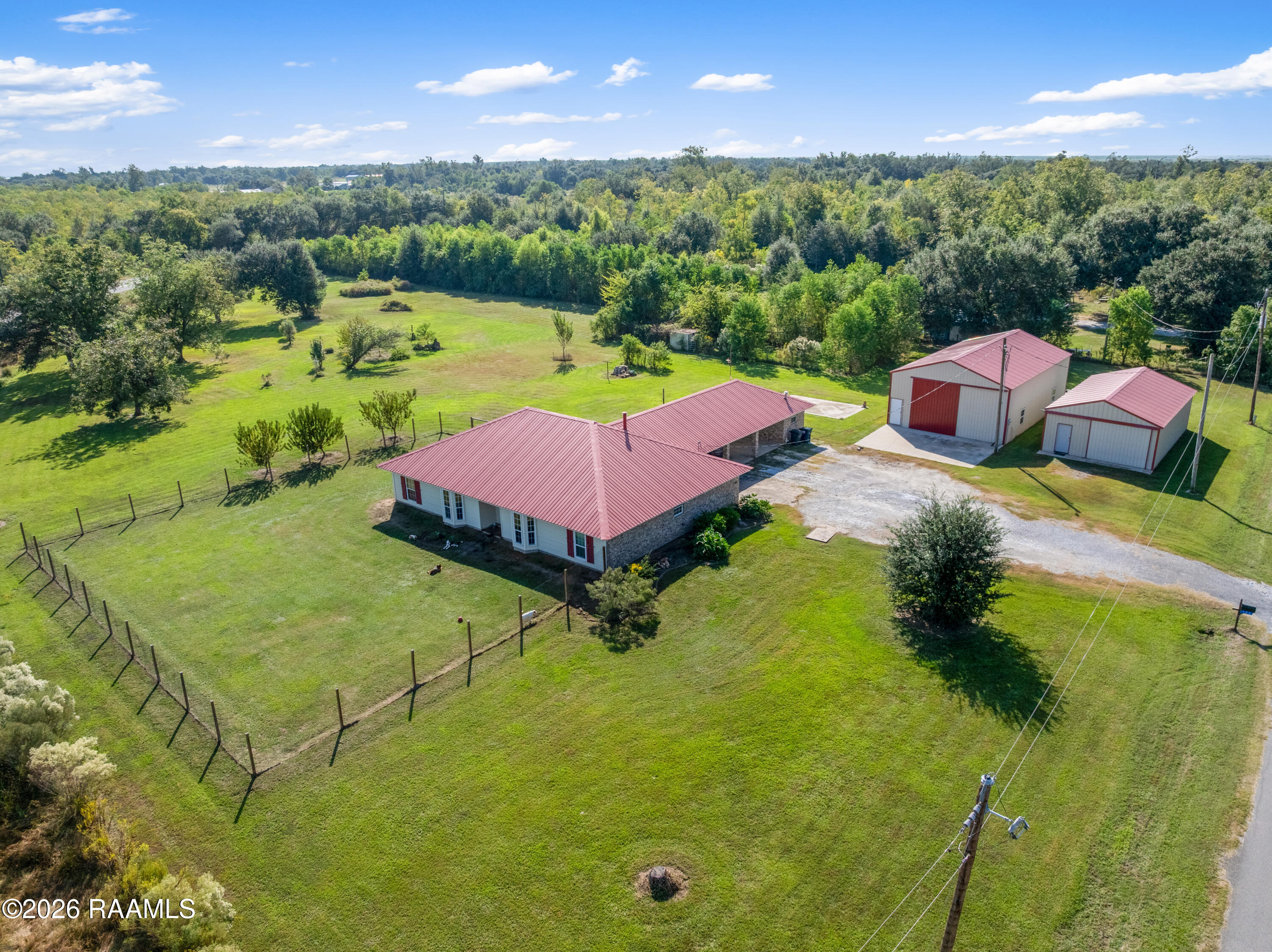 103 Bazile Daigle, Lake Charles LA