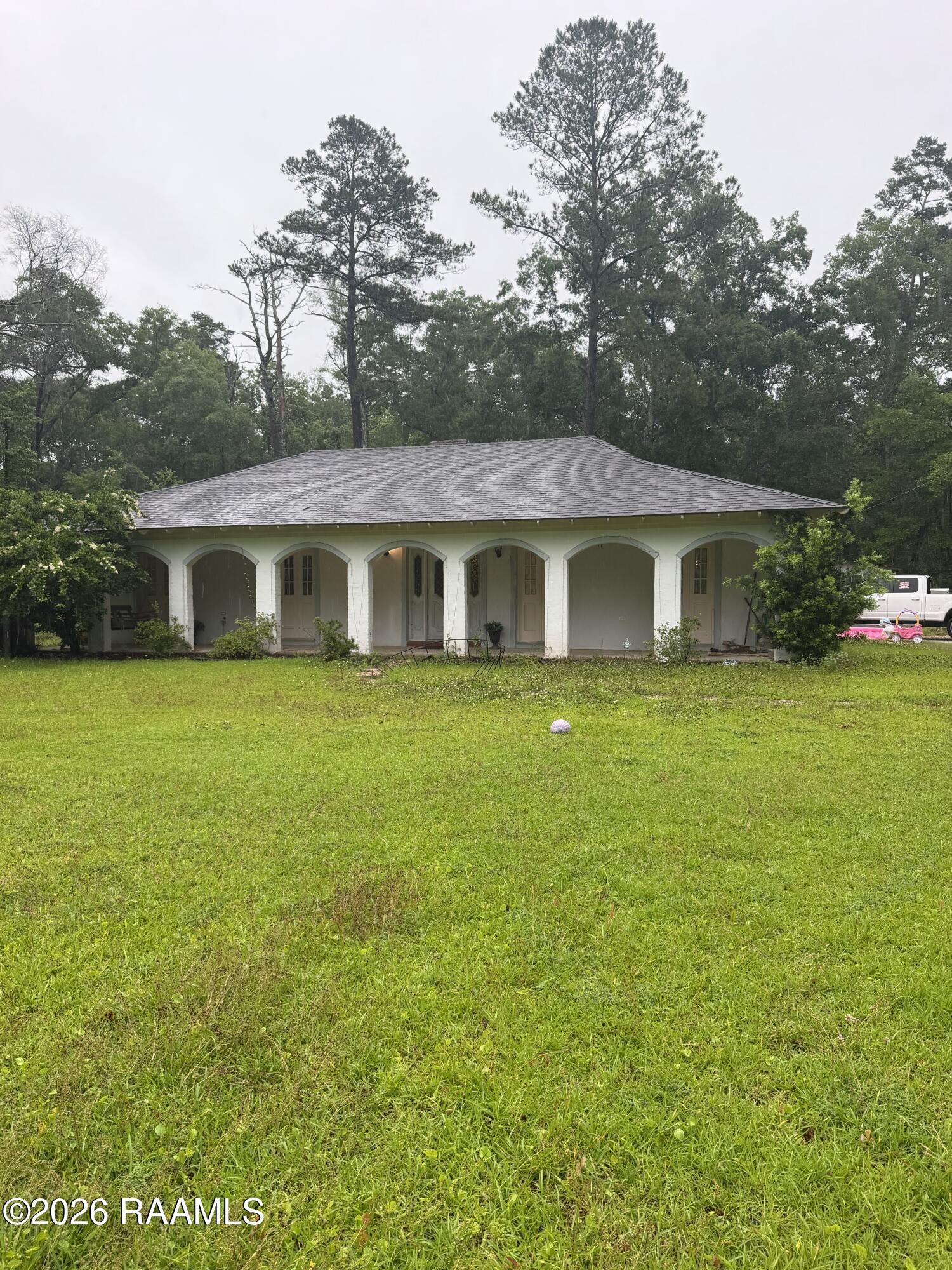 30372 Cane Market, Walker LA
