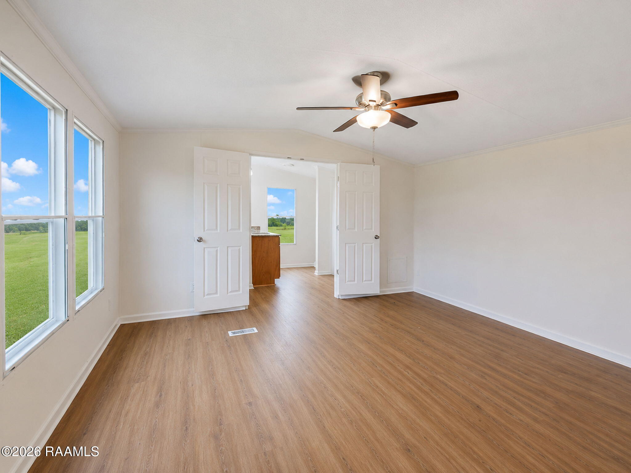 20260512164717099982000000.jpg