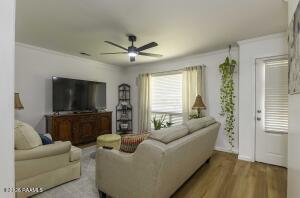 20260513202410989578000000.jpg