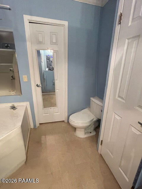 20260514161244520704000000.jpg