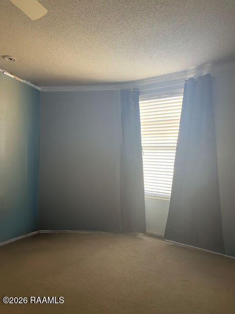 20260514161245764806000000.jpg