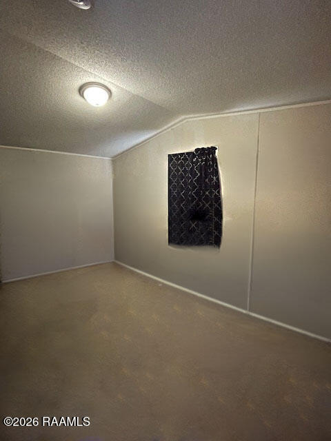 20260514161246792733000000.jpg