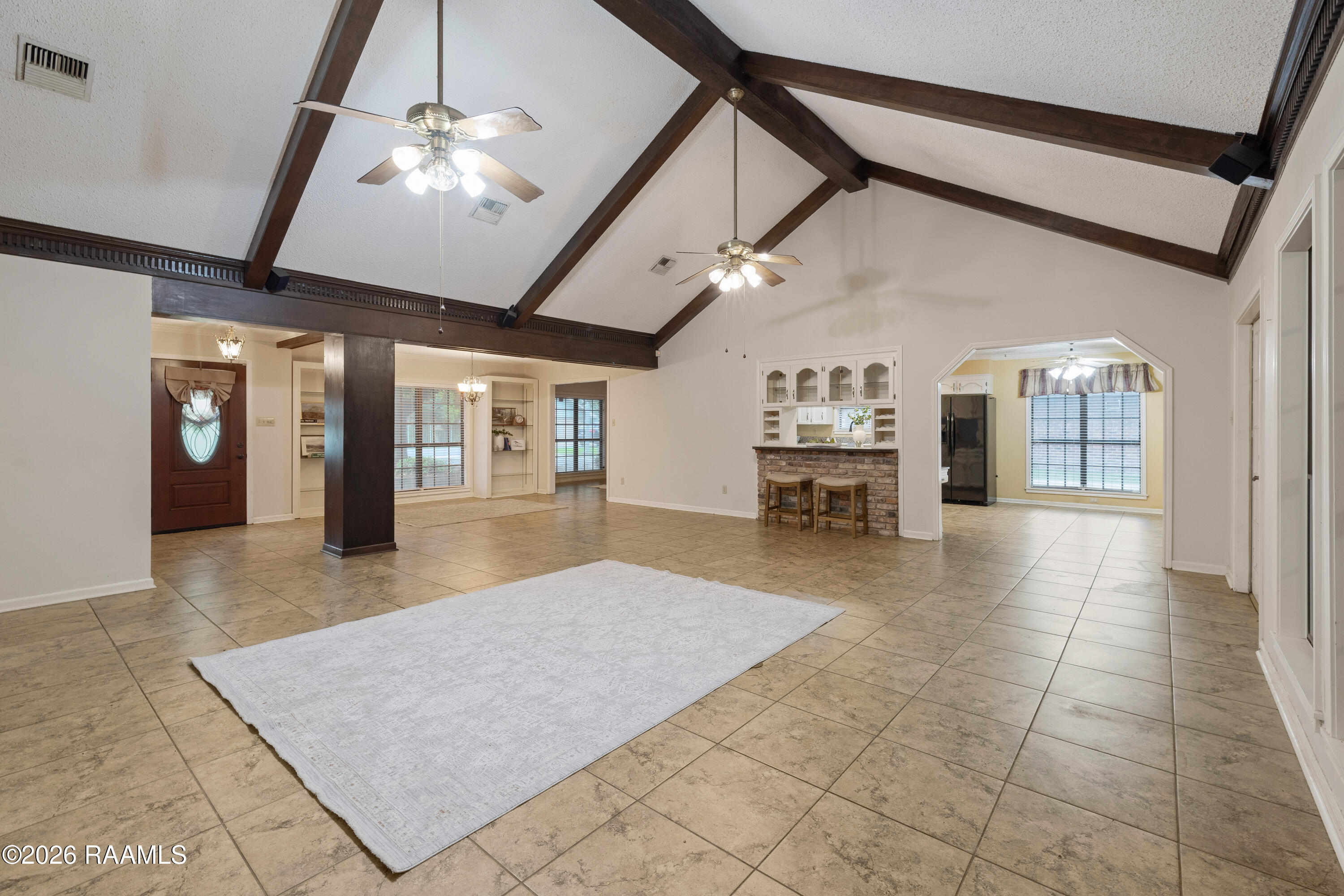 203 Paddington, Lafayette LA