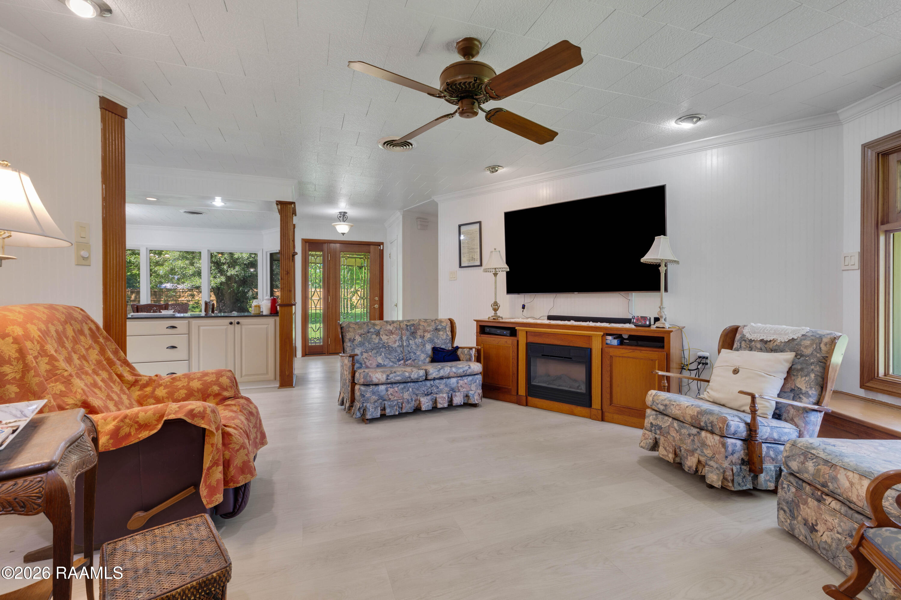 20260514193549285446000000.jpg