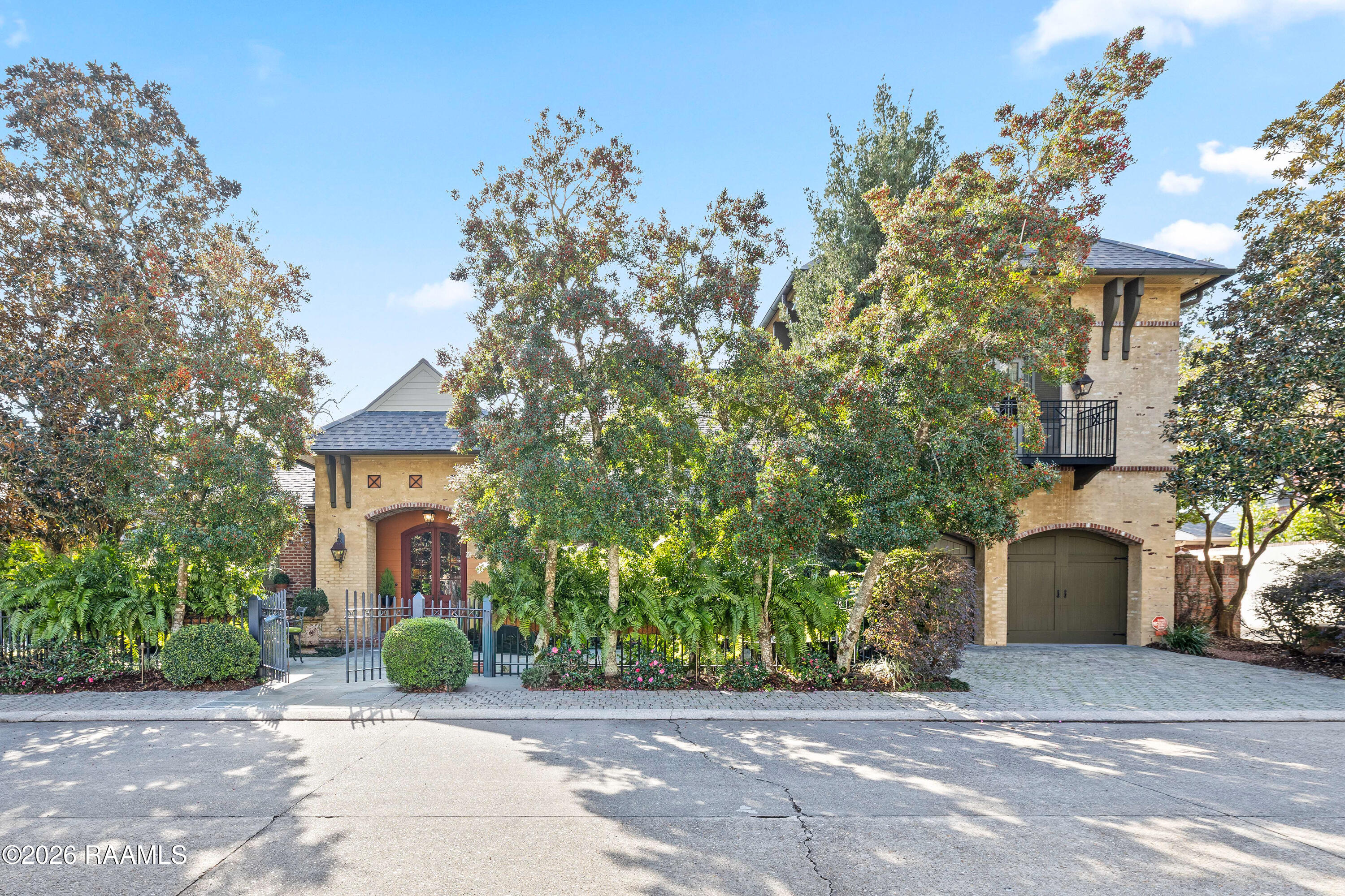 104 Ducharme, Lafayette LA