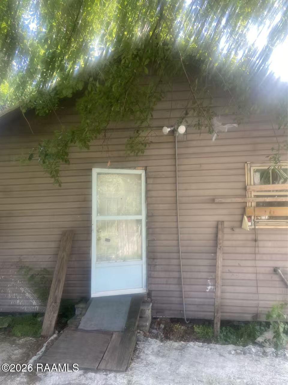 713 Sw Evangeline, Lafayette LA